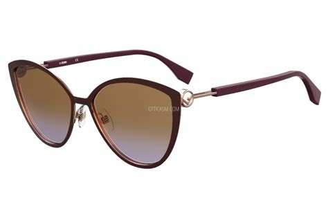 fendi 0413/s sunglasses|fendi sunglasses wendy williams.